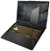 ASUS TUF Gaming A17 FA706NFR-HX041