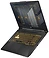 ASUS TUF Gaming A17 FA706NFR-HX041