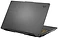ASUS TUF Gaming A17 FA706NFR-HX041