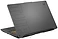 ASUS TUF Gaming A17 FA706NFR-HX041