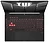 ASUS TUF Gaming A16 2024 FA607PV7940-0EAEXHB8X10