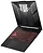 ASUS TUF Gaming A16 2024 FA607PV7940-0EAEXHB8X10