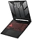 ASUS TUF Gaming A15 2023 FA507NUR-LP044