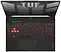 ASUS TUF Gaming A15 2023 FA507NU-LP153