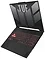 ASUS TUF Gaming A15 2023 FA507NU-LP031 90NR0EB5-M003D0