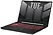 ASUS TUF Gaming A15 2024 FA507UV-LP027