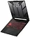 ASUS TUF Gaming A15 2024 FA507UV-LP027