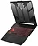 ASUS TUF Gaming A15 2023 FA507NU-LP154