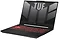 ASUS TUF Gaming A15 2023 FA507NU-LP141