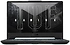 ASUS TUF Gaming A15 FA506NCR-HN118