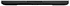 ASUS TUF Gaming A15 FA506NCR-HN118