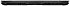 ASUS TUF Gaming A15 FA506NCR-HN118