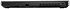 ASUS TUF Gaming A15 FA506NCR-HN118