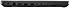 ASUS TUF Gaming A15 FA506NCR-HN118