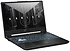 ASUS TUF Gaming A15 FA506NCR-HN118