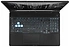 ASUS TUF Gaming A15 FA506NCR-HN118