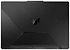 ASUS TUF Gaming A15 FA506NCR-HN118