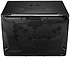 ASUS TUF Gaming A15 FA506NCR-HN118