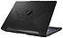 ASUS TUF Gaming A15 FA506NCR-HN118