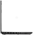 ASUS TUF Gaming A15 FA506NCR-HN118