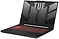 ASUS TUF Gaming A15 2023 FA507XI-HQ094W