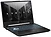 ASUS TUF Gaming A15 FA506NC-HN087W