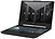 ASUS TUF Gaming A15 FA506NC-HN087W