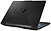 ASUS TUF Gaming A15 FA506NC-HN087W
