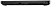 ASUS TUF Gaming A15 FA506NC-HN087W
