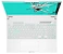 ASUS TUF Gaming A15 2023 FA507NV7735-0DAFXHB8X10