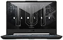 ASUS TUF Gaming A15 FA506NFR-HN004