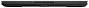 ASUS TUF Gaming A15 FA506NFR-HN004
