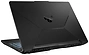 ASUS TUF Gaming A15 FA506NFR-HN004