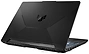 ASUS TUF Gaming A15 FA506NFR-HN004