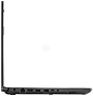 ASUS TUF Gaming A15 FA506NFR-HN004
