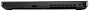 ASUS TUF Gaming A15 FA506NFR-HN004