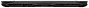 ASUS TUF Gaming A15 FA506NFR-HN004