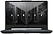 ASUS TUF Gaming A15 FA506NCR-HN115