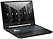 ASUS TUF Gaming A15 FA506NCR-HN115