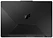 ASUS TUF Gaming A15 FA506NCR-HN115