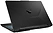 ASUS TUF Gaming A15 FA506NCR-HN115