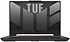 ASUS TUF Gaming A15 2023 FA507NVR7435-0DAEXHB8X10