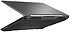 ASUS TUF Gaming A15 2023 FA507NVR7435-0DAEXHB8X10