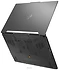 ASUS TUF Gaming A15 2023 FA507NVR7435-0DAEXHB8X10