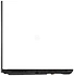 ASUS TUF Gaming A15 2023 FA507NVR7435-0DAEXHB8X10