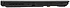 ASUS TUF Gaming A15 2023 FA507NVR7435-0DAEXHB8X10