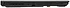 ASUS TUF Gaming A15 2023 FA507NVR7435-0DAEXHB8X10