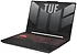 ASUS TUF Gaming A15 2023 FA507NVR7435-0DAEXHB8X10