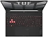 ASUS TUF Gaming A15 2023 FA507NVR7435-0DAEXHB8X10