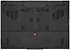 ASUS TUF Gaming A15 2023 FA507NVR7435-0DAEXHB8X10